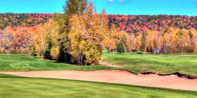 centre_dactivite_et_golf_le_select_1_a