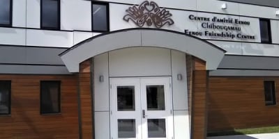 centre_damitie_eenou_de_chibougamau_1