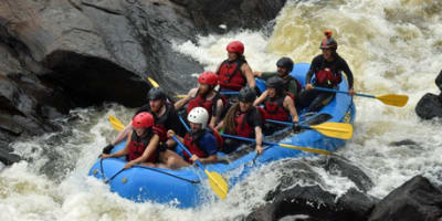 centre_daventure_mattawin_1