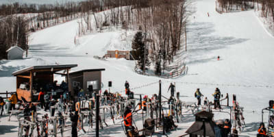 centre_de_glisse_vallee_du_parc_1_h
