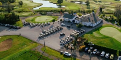 centre_de_golf_lanaudiere_1