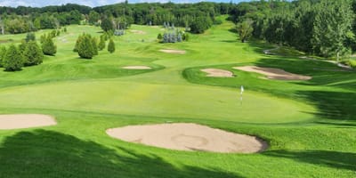 centre_de_golf_le_versant_inc_1