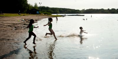 centre_de_la_nature_de_cowansville_1