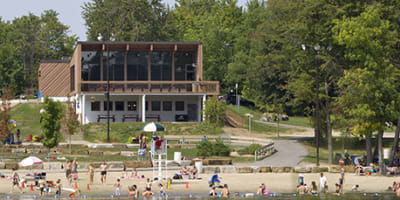centre_de_plein_air_du_lac_beauchamp_1