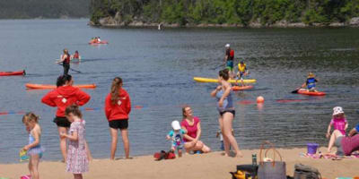 centre_de_plein_air_du_lac_des_rapides_1