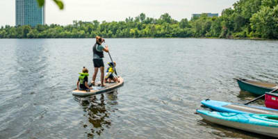 centre_de_plein_air_du_lac_leamy_1