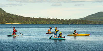 centre_de_plein_air_du_lac_york_1