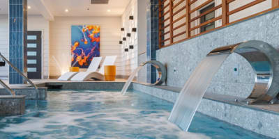 centre_de_sante_lestuaire_de_lhotel_levesque_1