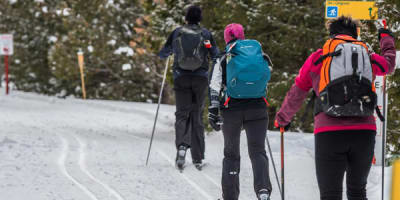 centre_de_ski_de_fond_du_parc_des_campeurs_1_h