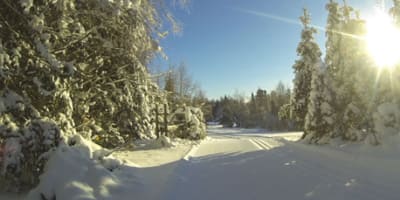centre_de_ski_de_fond_gai_luron_1_h