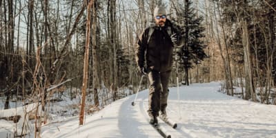 centre_de_ski_de_fond_la_randonnee_1_h