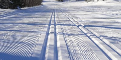 centre_de_ski_de_fond_le_norvegien_1_h