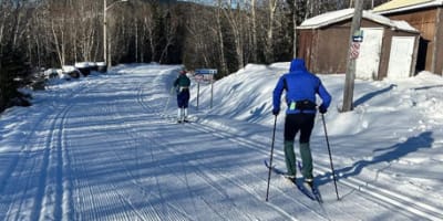 centre_de_ski_de_fond_norfond_1_h