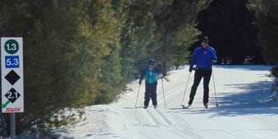 centre_de_ski_fond_la_montagne_coupee_1_h