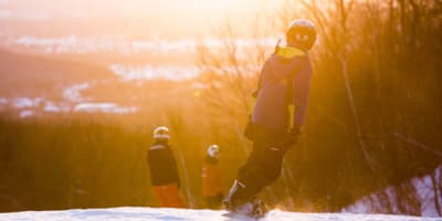 centre_de_ski_le_relais_1