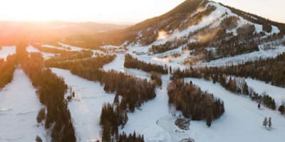 centre_de_ski_mont_adstock_1