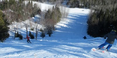 centre_de_ski_mont_bechervaise_1_h