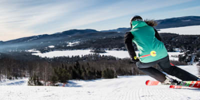 centre_de_ski_mont_garceau_1