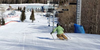 centre_de_ski_mont_la_reserve_1