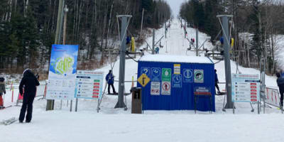 centre_de_ski_saint_georges_1_h