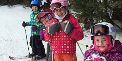 centre_de_ski_vallee_bleue_1