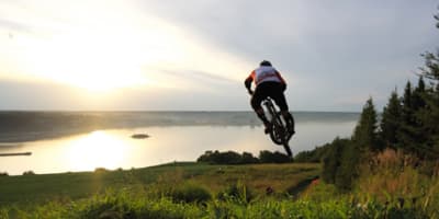 centre_de_velo_de_montagne_le_belu_1