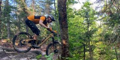 centre_de_velo_de_montagne_le_mont_edouard_1
