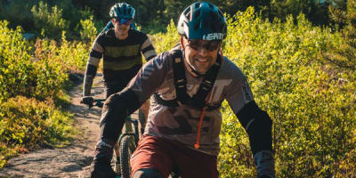 centre_de_velo_de_montagne_le_panoramique_1