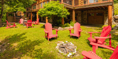 centre_de_villegiature_lac_fiddler___chalets_1