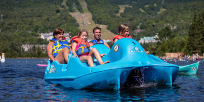 centre_de_villegiature_tremblant_1