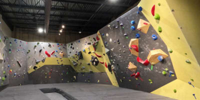 centre_descalade_le_relief_1