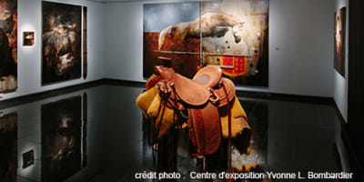 centre_dexposition_yvonne_l_bombardier_1