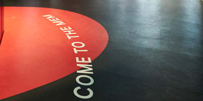centre_dhistoire_de_montreal_1