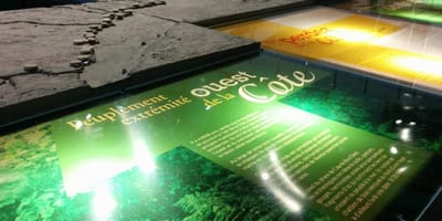 centre_dinterpretation_archeo_topo_1