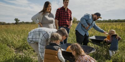 centre_dinterpretation_de_la_courge_du_quebec_1