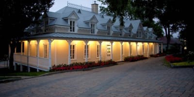 centre_dinterpretation_historique_de_sainte_foy_1