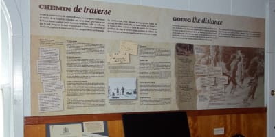 centre_dinterpretation_sur_lhistorique_du_chemin_kempt_1