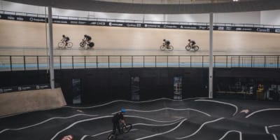 centre_national_de_cyclisme_de_bromont_1