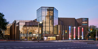 centre_national_des_arts_1
