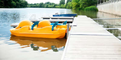 centre_nautique_1