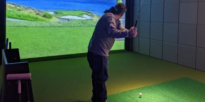 centre_recreatif_pgr_1