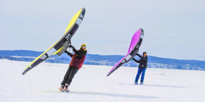 centre_snowkite_sadp_1_h