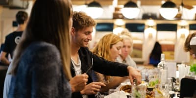 centre_ville_gourmand_1