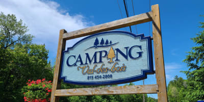 chalet_camping_val_des_bois_1
