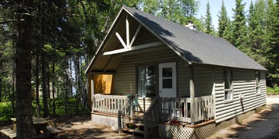chalet_de_la_reserve_faunique_ashuapmushuan_1
