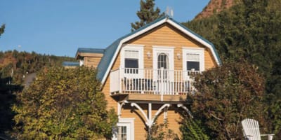 chalet_des_failles_1