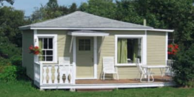 chalets_anse_au_sable_1