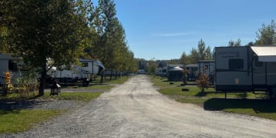 chalets_camping_lac_aux_sables_1