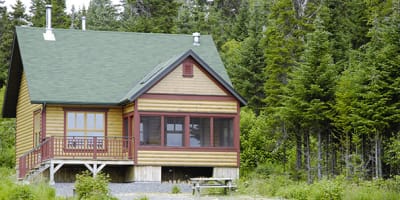 chalets_de_la_reserve_faunique_de_matane_1