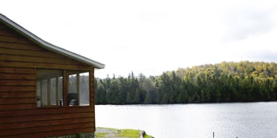 chalets_de_la_reserve_faunique_de_papineau_labelle_1